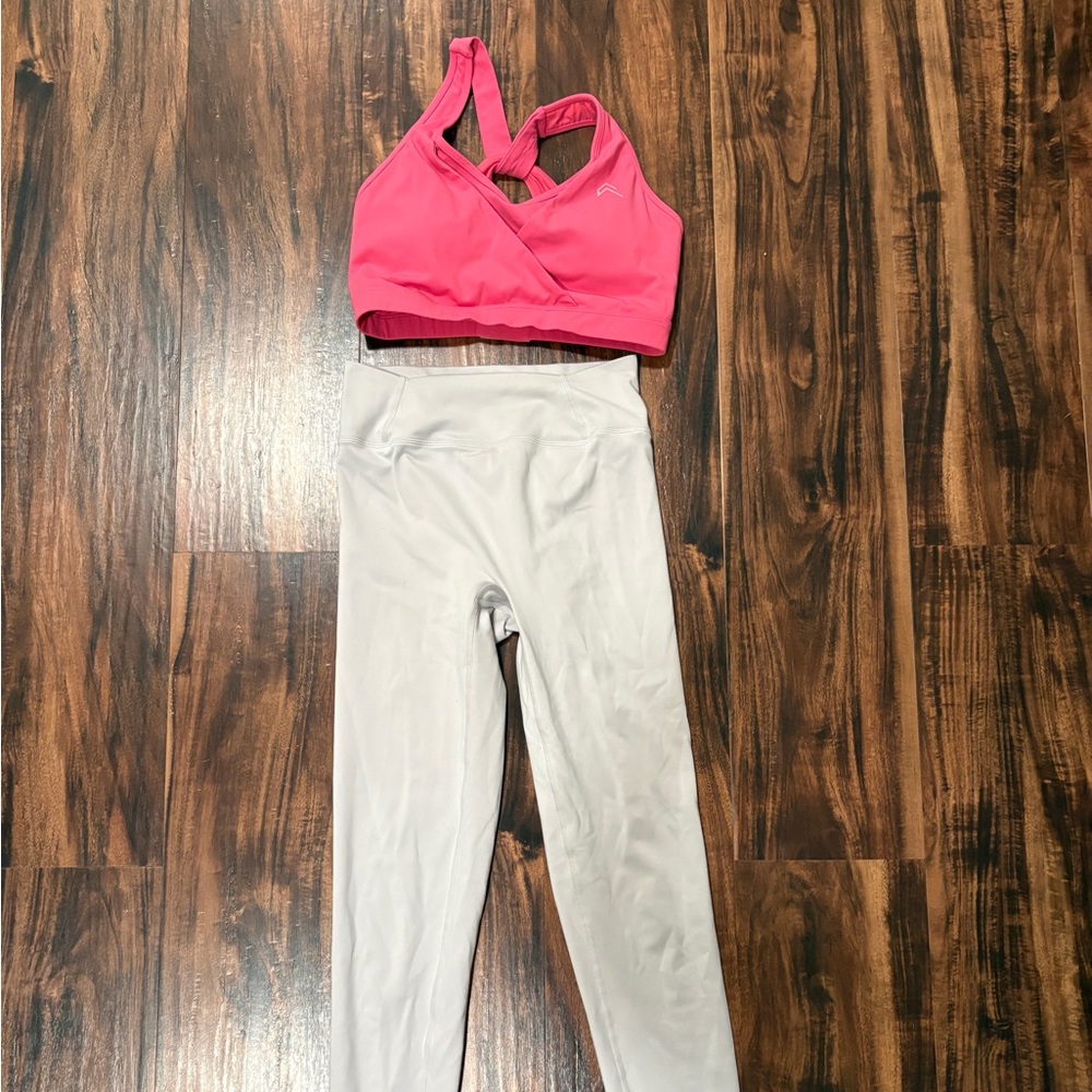 Oner Active Set - image 2